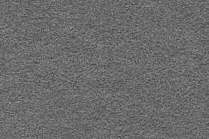 Ковролин Finett Dimension p 809203 – f 809103 фото  | FLOORDEALER